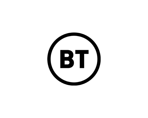 BT