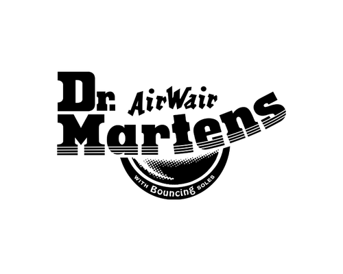Dr Martens