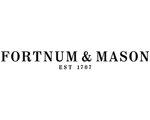 Fortnum & Mason 