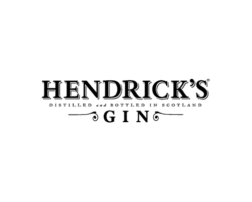 Hendrick's