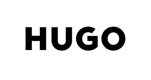 HUGO