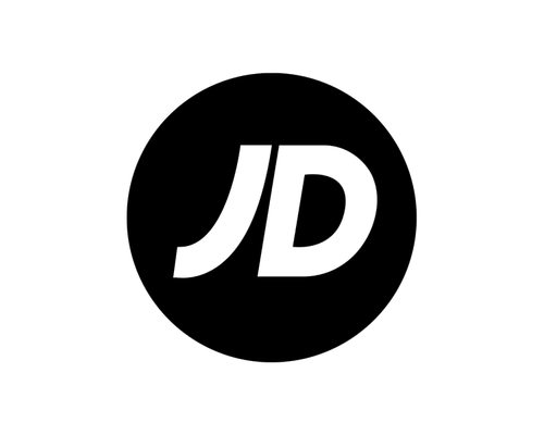 JD