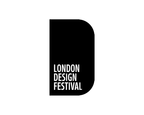 London Design Festival