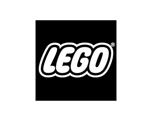 LEGO®