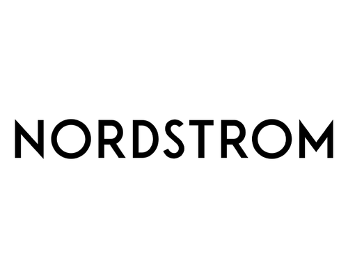 Nordstrom 