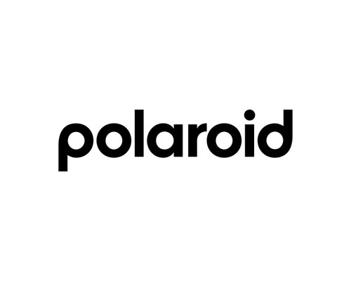 Polaroid
