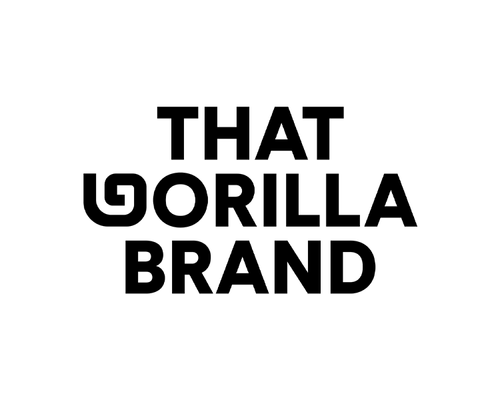 That Gorilla Brand