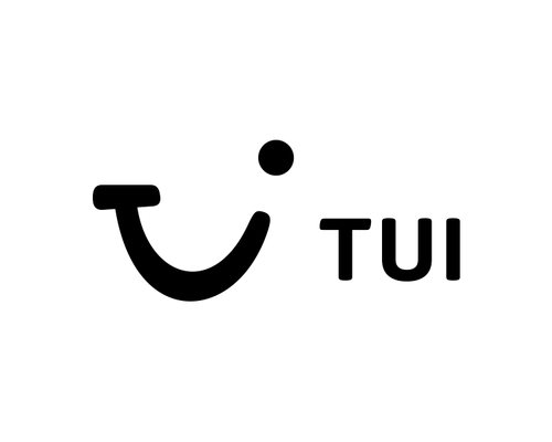 TUI 