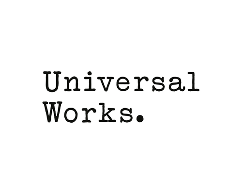 Universal Works 