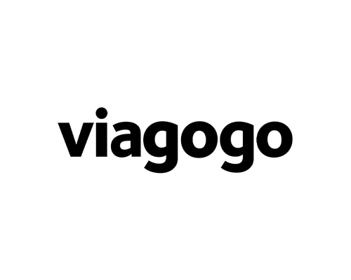 Viagogo