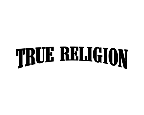 True Religion