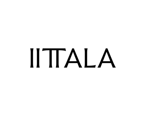 IItala