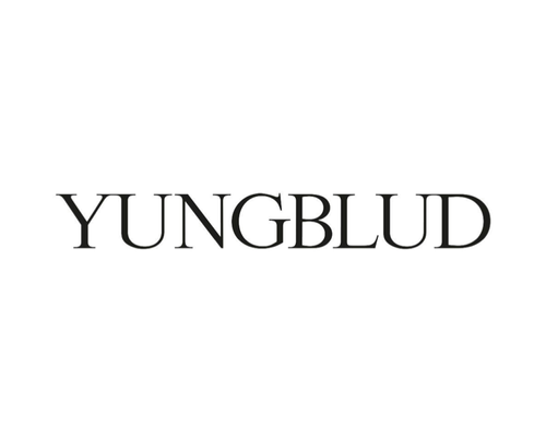 Yungblud logo 