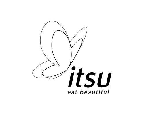 Itsu Grocery 