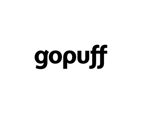 Gopuff