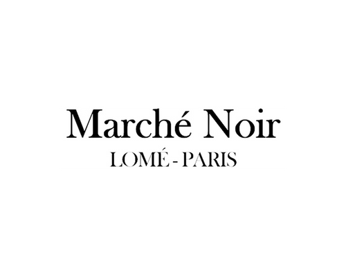 Marché Noir