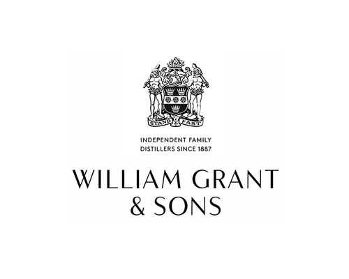 william grant and sons 